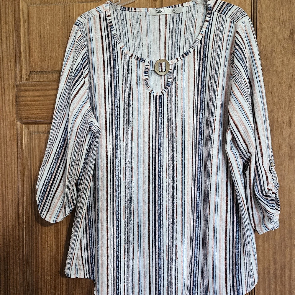 Women's top